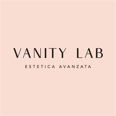 Vanity Lab di Federica Verduci, Via Gianni Versace N. 10, 